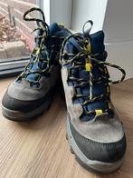 QUECHUA Waterdichte hoge bergwandelschoenen MH900 maat 35, Ophalen of Verzenden, Zo goed als nieuw, Schoenen