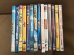 Minoes Spongebob Minions Kung-fu Panda Mees Kees kinder DVD, Cd's en Dvd's, Dvd's | Kinderen en Jeugd, Avontuur, Alle leeftijden