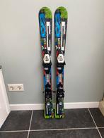 Tecno kinderski 100 cm, Sport en Fitness, Skiën en Langlaufen, Overige merken, Carve, Ski's, 100 tot 140 cm