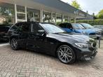 BMW 3-serie Touring 330 E Sport Line Led, Camera, Memory, AC, 1998 cc, Achterwielaandrijving, Gebruikt, 4 cilinders