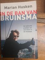 In de ban van Bruinsma, Ophalen of Verzenden, Zo goed als nieuw