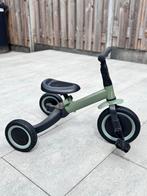 Topmark KAYA 4 in 1 Loopfiets - Zo Goed Als Nieuw!, Kinderen en Baby's, Speelgoed | Buiten | Voertuigen en Loopfietsen, Ophalen