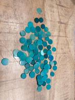 Grote partij agaat schijfjes, Ophalen of Verzenden