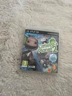 PlayStation 3 Console - Getest & Werkend!, Gebruikt, Overige genres, 1 speler, Eén computer