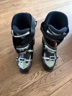 Skischoenen, 160 tot 180 cm, Schoenen, Ophalen of Verzenden, Zo goed als nieuw