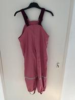 Lupilu Regenbroek - Maat 110/116, Ophalen, Zo goed als nieuw