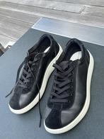 Ecco Soft Zero goede damessneakers van Ecco, zwart, maat 40, Ecco, Verzenden, Zwart, Sneakers of Gympen