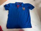 Ralph Lauren polo maat 152, Ophalen of Verzenden, Zo goed als nieuw, Jongen, Shirt of Longsleeve