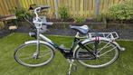 Dames fiets 28 inch fr 48 RALEIGH, Fietsen en Brommers, Fietsen | Dames | Damesfietsen, Overige merken, Gebruikt, 47 tot 50 cm