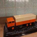 Daf Bakwagen Model - Bieden, Overige merken, Gebruikt, 1:50 of kleiner, Ophalen of Verzenden