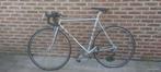 Rih Bustraan Holland Racefiets, 10 tot 15 versnellingen, Zo goed als nieuw, 53 tot 57 cm, Ophalen