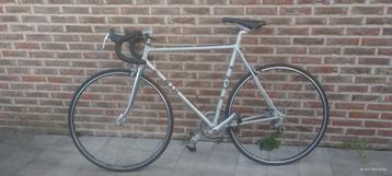 Rih Bustraan Holland Racefiets  beschikbaar voor biedingen