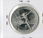 10 Euro 2009  Duitsland, Duitsland, Verzenden, Zilver, 10 euro