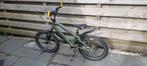 Alpina kinderfiets maat 20, Ophalen, Gebruikt, 20 inch