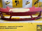 Porsche 718 Boxster Cayman voorbumper 982807221FFF, Auto-onderdelen, Carrosserie en Plaatwerk, Gebruikt, Voor, Porsche, Ophalen of Verzenden