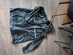 Regenjas xl Hema, Caravans en Kamperen, Regenkleding, Ophalen of Verzenden, Gebruikt, Regenjas
