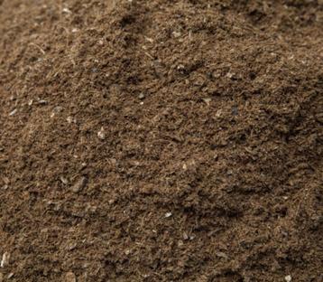 Flake soil beschikbaar voor biedingen