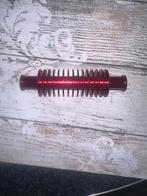 Nieuwe Warmtewisselaar Brommer, Ophalen of Verzenden, Nieuw, Overige typen, Overige merken