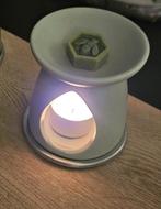 Bijenwas geurwax blokjes, Ophalen of Verzenden