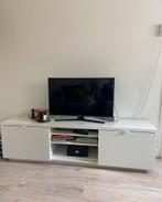 TV meubel, zo goed als nieuw!!, 50 tot 100 cm, Minder dan 100 cm, 25 tot 50 cm, Zo goed als nieuw
