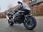 Aprilia SL1000 Falco - Sportieve Toermotor, 2 cilinders, Sportuitlaat, Motorrijbewijs A, Sport
