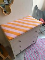 Koppang ladekast (gebruikt als commode), Ophalen, 50 tot 70 cm, 90 tot 105 cm