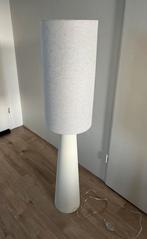Vloerlamp Pandia Kwantum, Ophalen, 100 tot 150 cm