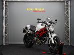 Ducati Monster 796 ABS, Motoren, Motoren | Ducati, Bedrijf, Naked bike