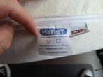 Harley Leg raiser Harley medisch kussen Vermoeide benen, Verzenden, Zo goed als nieuw