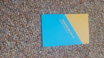 Ateez official photocards beschikbaar voor biedingen