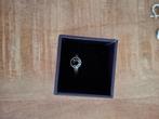 TI SENTO Damesring, Sieraden, Tassen en Uiterlijk, Ringen, Gebruikt, Ophalen of Verzenden, 17 tot 18, Dame
