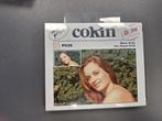 cokin filters, Overige typen, 50 tot 60 mm, Cokin, Nieuw