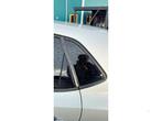 Extra Ruit 4Deurs links-achter van een Volkswagen Polo, Gebruikt, -, Volkswagen, -