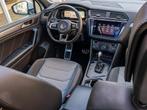 Volkswagen Tiguan 1.5 TSI ACT Highline Business R-Line PANO, 15 km/l, Gebruikt, Euro 6, 150 pk