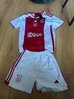 Kinder voetbal tenue maat 24, Ophalen of Verzenden, Nieuw, Buitenlandse clubs, Shirt