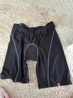 Cube wielerbroek nieuw maat xxl, Ophalen of Verzenden, Nieuw, XXL, Bovenkleding