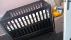 Nieuw, Kinderen en Baby's, Babywiegjes en Ledikanten, Ophalen, Nieuw, Wieg
