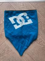 Diverse wintersport spullen bivakmuts, colletje, muts, Ophalen of Verzenden, Zo goed als nieuw, Overige typen