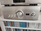 Denon PMA 2500ne, Audio, Tv en Foto, Versterkers en Receivers, Ophalen, Zo goed als nieuw, Stereo, Denon