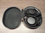 Sony WH-1000xm3, Gebruikt, Bluetooth, Sony, Op oor (supra aural)