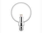 FLOS globol led lamp nieuw in doos, Led-lamp, Minder dan 30 watt, Nieuw, E27 (groot)