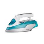 Proline CERAM150 ijzer, Ntv, Nieuw, Ophalen of Verzenden, Ntv