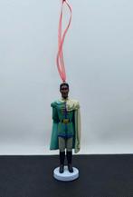 Disney Frozen Mattias kerst ornament hanger kerstbal, Ophalen of Verzenden, Nieuw