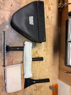 DAF Schoonmaakset, Ophalen of Verzenden, Nieuw