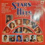 Stars en hits, Cd's en Dvd's, Vinyl | Verzamelalbums, Gebruikt, Ophalen of Verzenden