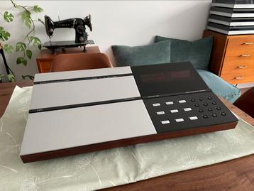 Beocord 9000 refurbished Bang en Olufsen B&o beschikbaar voor biedingen