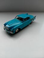 Corgi Toys Studebaker Golden Hawk., Ophalen of Verzenden