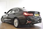 BMW 3 Serie 318i AUT. EXECUTIVE EDITION € 24.945,00, Auto's, Automaat, 1998 cc, Adaptive Cruise Control, 1465 kg