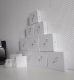 AirPods 4 – Nieuw & Geseald in doos | Met ANC, Ophalen of Verzenden, Zo goed als nieuw, Bluetooth