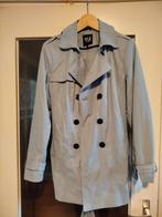 TrenchCoat M&S Mode Maat 40, Ophalen of Verzenden, Zo goed als nieuw